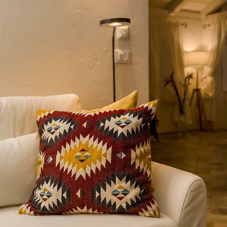 Luxury Apartment Lina - III Dubrovnik Bagian luar foto