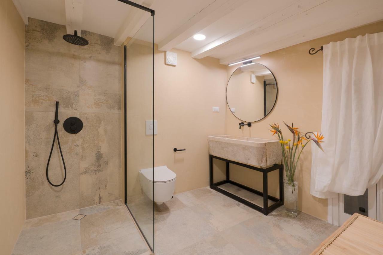 Luxury Apartment Lina - III Dubrovnik Bagian luar foto