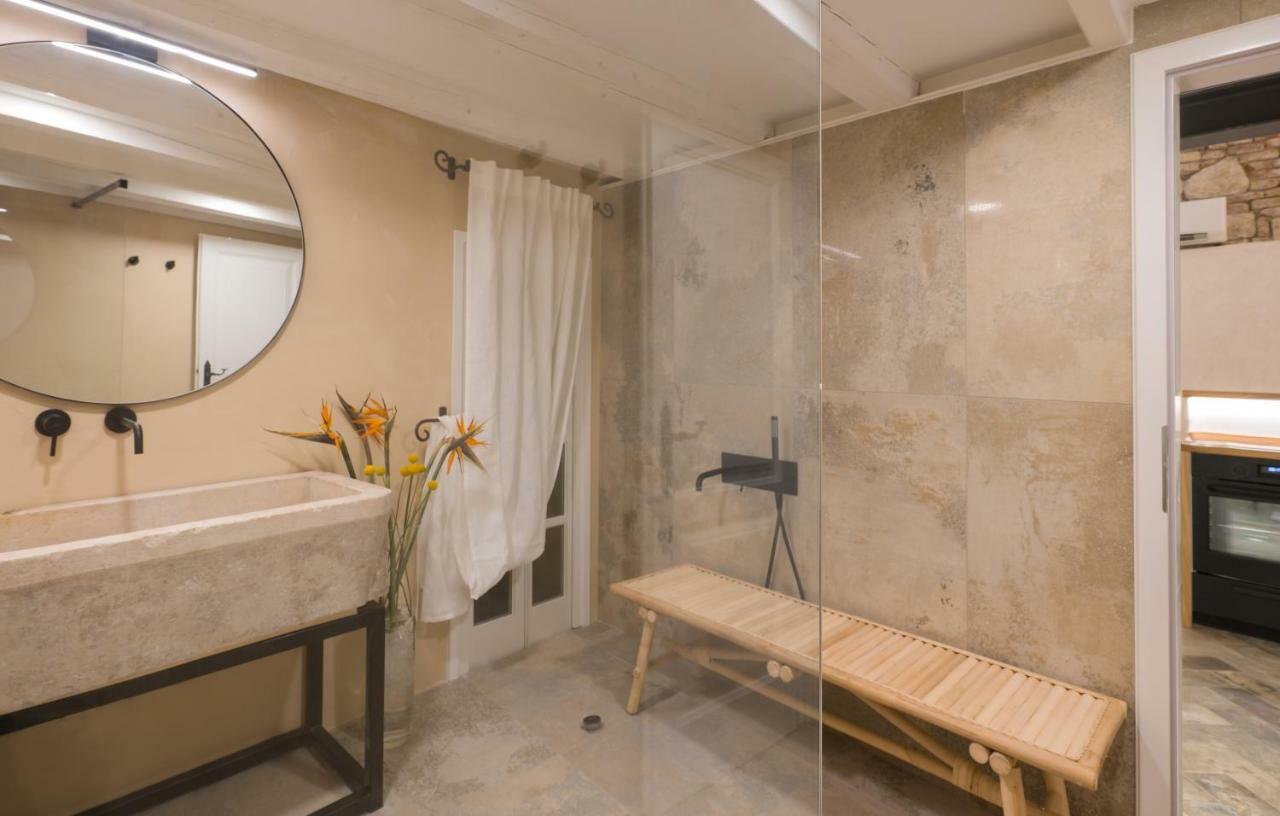 Luxury Apartment Lina - III Dubrovnik Bagian luar foto