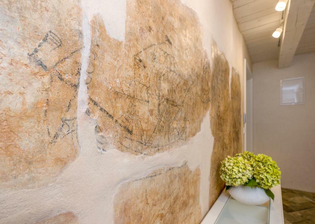 Luxury Apartment Lina - III Dubrovnik Bagian luar foto
