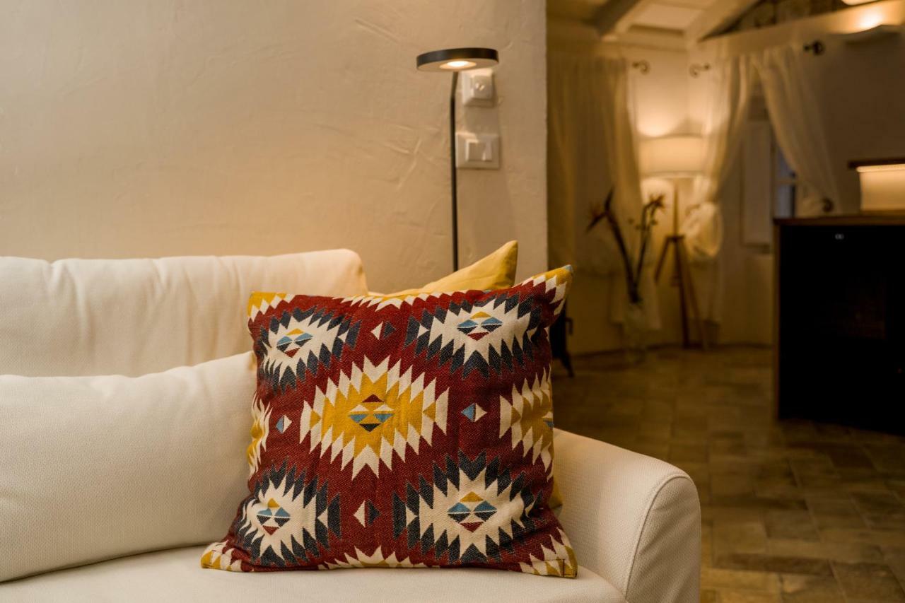 Luxury Apartment Lina - III Dubrovnik Bagian luar foto